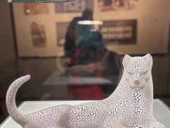 -景德镇中国陶瓷博物馆