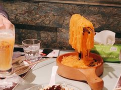 -小酒吧烧烤(爱建店)