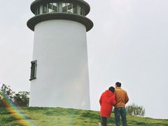 -阳澄湖半岛旅游度假区