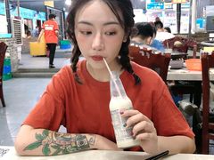 -顺德哥卜卜贝(旗舰店)