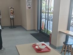 -永和大王(宜山店)