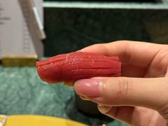 -鮨冠OMAKASE食べ放题(北京首店)