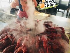 -赤甲皇(仙霞路店)