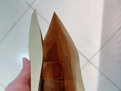 -姜先生仙仙豆糕(浦江万达店)