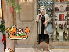 -稻香迎囍皇宫(港惠店)