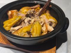 -老房子·南昌菜(双子塔店)