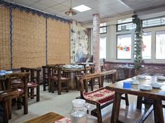 -正宗山海关浑锅·海鲜荤锅(古城总店)