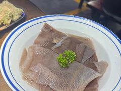 -萍姐火锅·公路夜市(打浦桥日月光店)