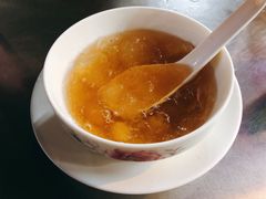 -唐人街(耀华力路)