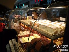 -UH祐禾(光谷世界城店)