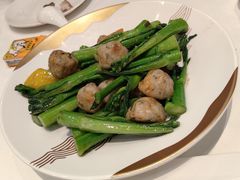 -顺德渔村·岭南一号