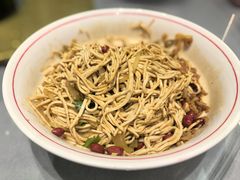 -老海陵·泰州菜(图书馆店)