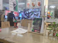 -斯玛特儿童美术中心(文化中心店)