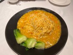 -新花城蟹粉馆(乌鲁木齐店)