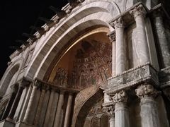 -圣马尔谷圣殿宗主教座堂