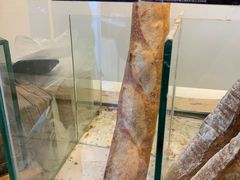 -老梦面包 CHEZMOREL(三源里店)