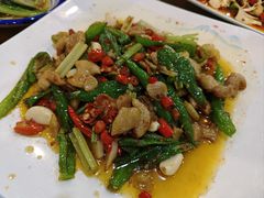-让鸭脑壳飞(龙华店)