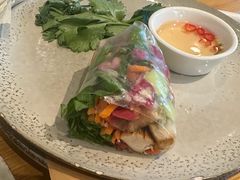 -Wagas沃歌斯(环贸店)