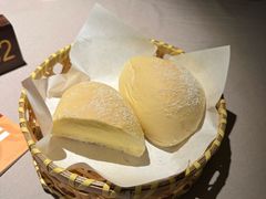 -小炳胜(天环店)