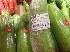 -远大购物中心(南岗店)