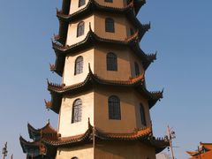 -正觉寺