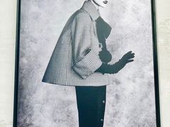 -Dior迪奥(上海世茂广场店)