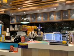 -Ice Monster冰馆·CNN评选全球十大甜品(国贸商城店)