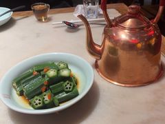 -小吊梨汤·北京菜·烤鸭(清河万象汇店)