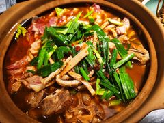 -聚汇三少·龙虾·中餐厅(莫邪路新天地店)