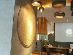-尚香汤包文博馆(合兴路店)