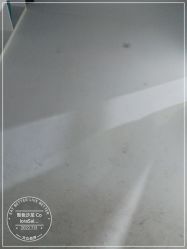 -型色沙龙 Color Salon