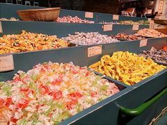 -和平菓局(王府井店)