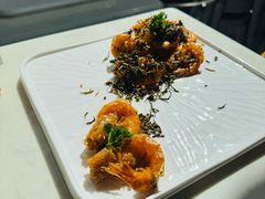 -后海16号·北京私房菜