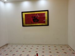 -胖姐渔村(中源大道店)