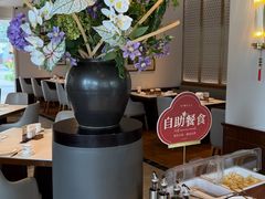 -铭家点心(秦岭路店)