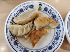 -蒙自源米线大王(普宁广场店)