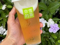 -银泰百货(厦门国贸中心店)