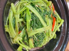 -香港深仔记茶餐厅(东门店)