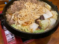 -樱の花亭日本料理店