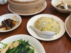 -鼎泰丰(国金店)