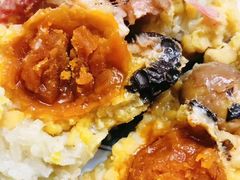 -Family cake壹家烘焙