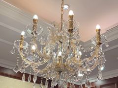 -金时代顺风大酒店(爱琴海购物中心店)