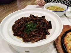 -和记小菜(七宝店)