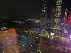 -小南洋海景餐厅(深圳湾店)