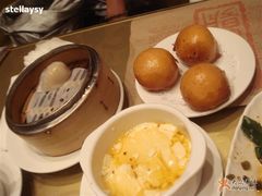 -糖朝(尖沙咀店)