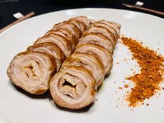 -玖味(老工人西路店)