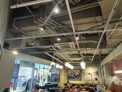 -Wagas沃歌斯(长宁龙之梦店)