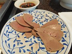 -皇城老妈川味火锅·大连海鲜火锅(港湾店)
