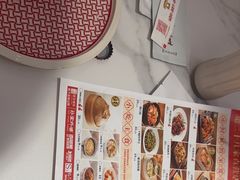 -孙家外婆•长春地标美食新名片(吾悦广场店)