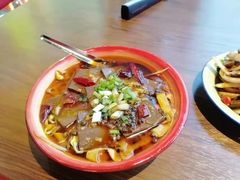 -歌乐人家·辣鸡酒馆(国贸店)